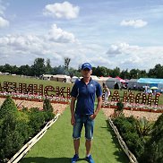 ������, 55 ���, �����