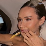 �����, 34 ����, ���������