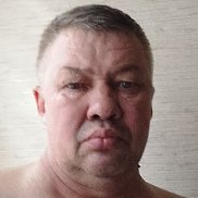  , 57 , 