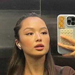 ����, ����, 31 ���