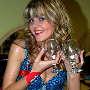 ��������, 35 ���, �����