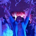 ���� �����, �����-��������� - ��������� 19 ���� 2025 � ������ ���� ����������