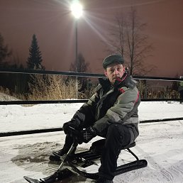 ���� �����, ������, 41 ��� - ��������� 2 ����� 2026