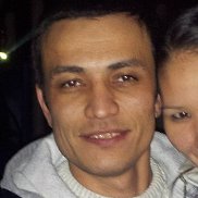 �����, 37 ���, �����-���������