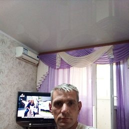, 43 , 