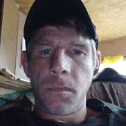 Василий, 36 лет, Москва Василий, 36 лет, Москва