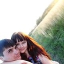 ���� ������, ���, 32 ���� - ��������� 25 ������ 2025 � ������ ���� ����������