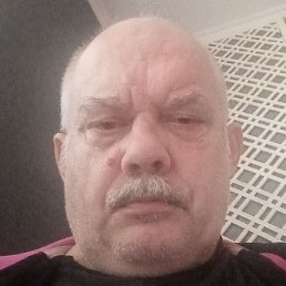 ������, ������, 64 ����