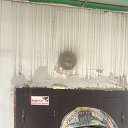 ���� Hakan Kasim, ������������, 45 ��� - ��������� 30 ����� 2024 � ������ ���� ����������