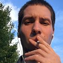 ���� �����, ������, 33 ���� - ��������� 28 ������ 2026 � ������ ���� ����������