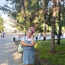 ���� ������, ���������, 63 ���� - ��������� 20 ���� 2026 � ������ ���� ����������
