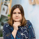 ���� ����, ����, 28 ��� - ��������� 6 ������ 2026