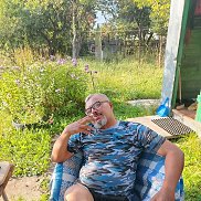 Юнус, 62 года, Москва Юнус, 62 года, Москва