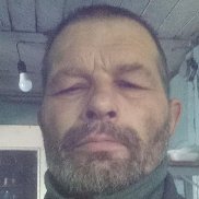 �������, 48 ���, ������