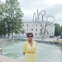 ���� ����, Tartu - ��������� 15 ���� 2026 � ������ ���� ����������