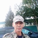 ���� ������, ������, 54 ���� - ��������� 9 ������ 2024