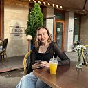 ���� �����, �������, 31 ��� - ��������� 9 ������ 2025 � ������ ���� ����������