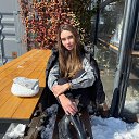 ���� Sofia, ���������, 27 ��� - ��������� 27 ������ 2026