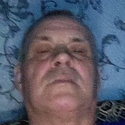 ����, �������������-����������, 56 ���