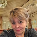 ���� ������, ������, 59 ��� - ��������� 30 ����� 2026 � ������ ���� ����������