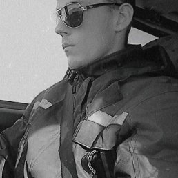 ���������, �������, 26 ���