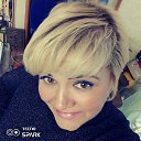 ���� ����, �����, 44 ���� - ��������� 29 ������� 2025