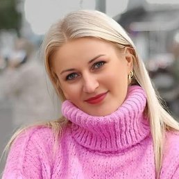 ��������, ��������