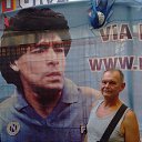 ���� Igor, ��������, 63 ���� - ��������� 16 ���� 2025 � ������ ������ 25�