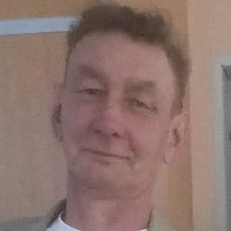 ������� ������, ������, 55 ���