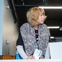 ���� �����, ������, 60 ��� - ��������� 10 ������ 2026