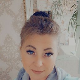 �����, 44 ����, �������