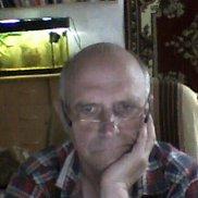 Константин, 68 лет, Калуга Константин, 68 лет, Калуга