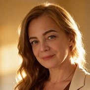 E-LENA, 47 ���, ���������