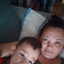 ���� ����, �����, 39 ��� - ��������� 25 ������� 2025 � ������ ���� ����������