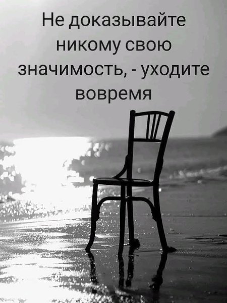 :)