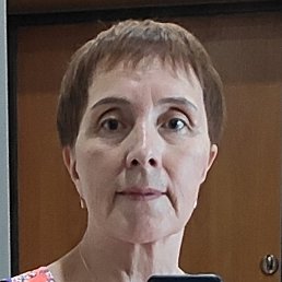 �������, ������������, 66 ���