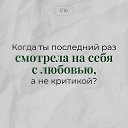 ���� �����, ������, 54 ���� - ��������� 2 �������� 2025 � ������ ������ ��������