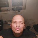 ���� ������, �����-���������, 57 ��� - ��������� 22 ������ 2026