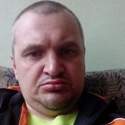 Слава, 45 лет, Казань Слава, 45 лет, Казань