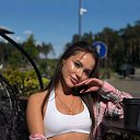 ���� ���, ������, 25 ��� - ��������� 20 ������� 2026 � ������ ���� ����������