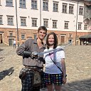 ���� ���, ������ - ��������� 29 ������� 2025 � ������ ���� ����������