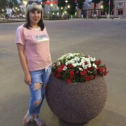 �������, 44 ����, ����