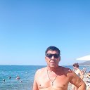 ���� ���������, �����, 55 ��� - ��������� 26 ���� 2024