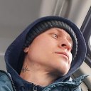 ���� �����, ���������, 34 ���� - ��������� 9 ������ 2026 � ������ ���� ����������