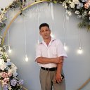 ���� ���������, ������, 53 ���� - ��������� 9 ������ 2024 � ������ ���� ����������