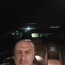 ���� ������, ������, 51 ��� - ��������� 1 ����� 2024 � ������ ���� ����������