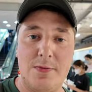 ���������, 47 ���, ���������