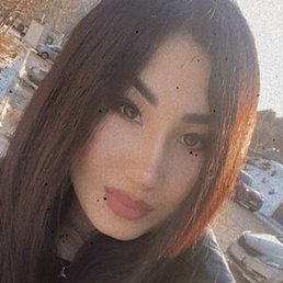 ������, ���������, 23 ����