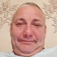 �����, 47 ���, ������