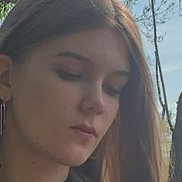 ����, , �����